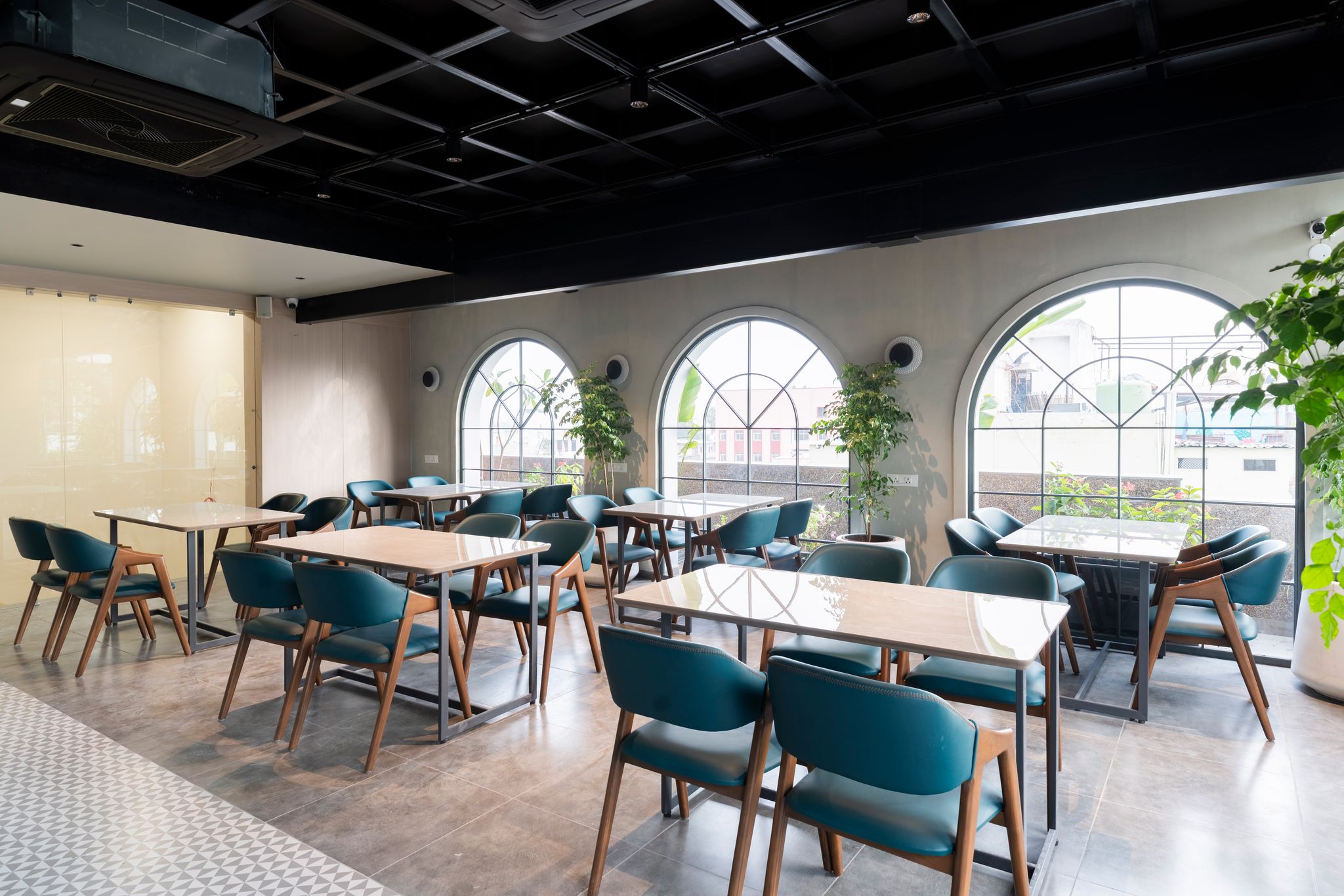Venue image 4